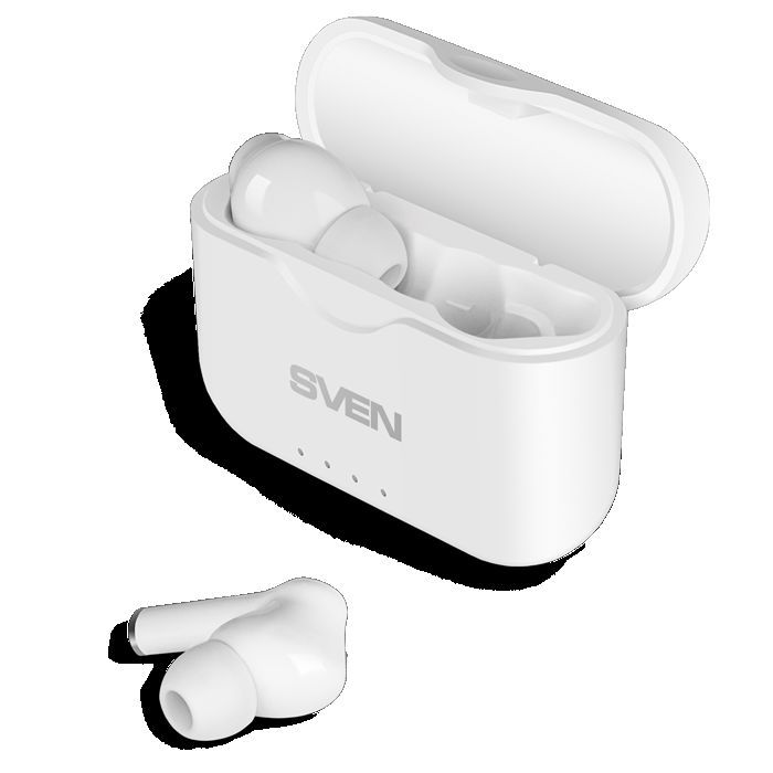 sven-e-701bt-white-mobiluri-telefonis-qursasmeni-tetri-photo-4