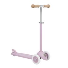 Product image of Banwood Eco სკუტერი