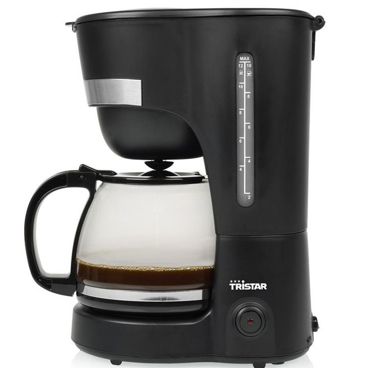 tristar-cm-1282-qavis-aparati-photo-4