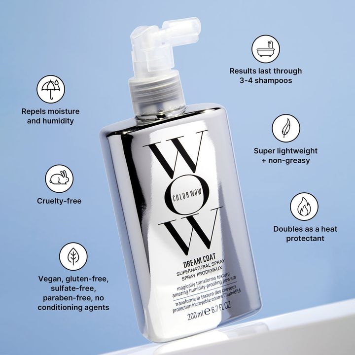 color-wow-dream-coat-supernatural-spray-50ml-tmis-termo-damtsavi-photo-4