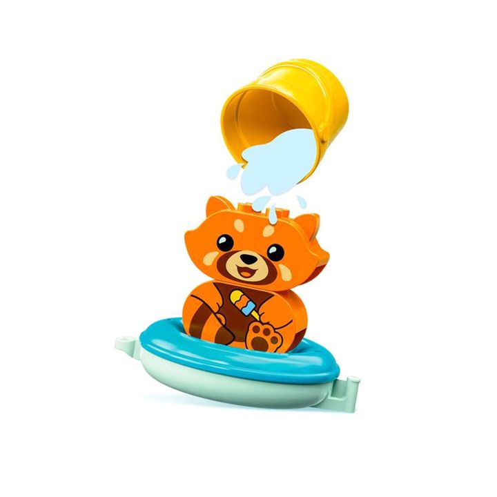 lego-duplo-bath-time-fun-floating-red-panda-konstruqtori-photo-3