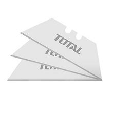 Product image of Total საკანცელარიო დანის პირები