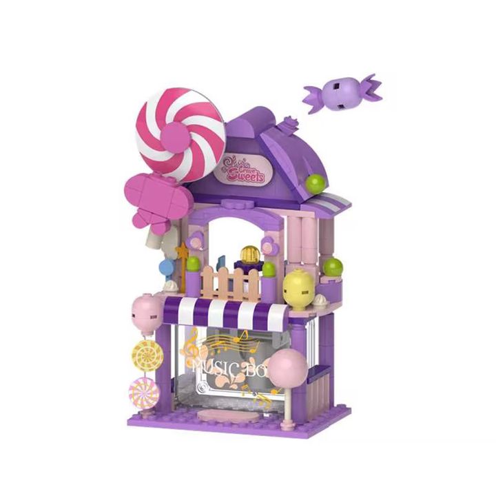 asatsqobi-satamashosuper-sweet-candy-shop