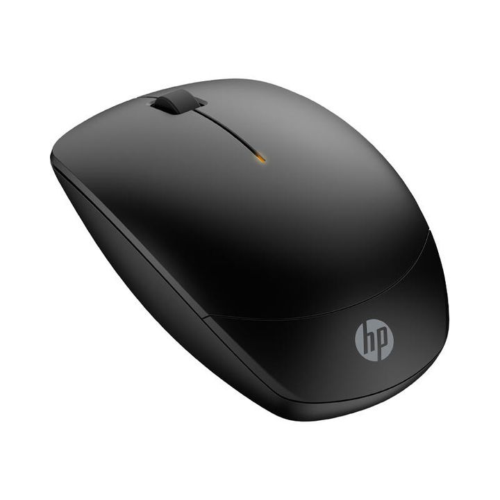 hp-slim-wireless-mouse-230-aj7c2aa-black-usadeno-mausi-photo-2