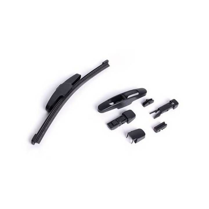 bottari-16-400-mm-saqare-minis-satsmendi