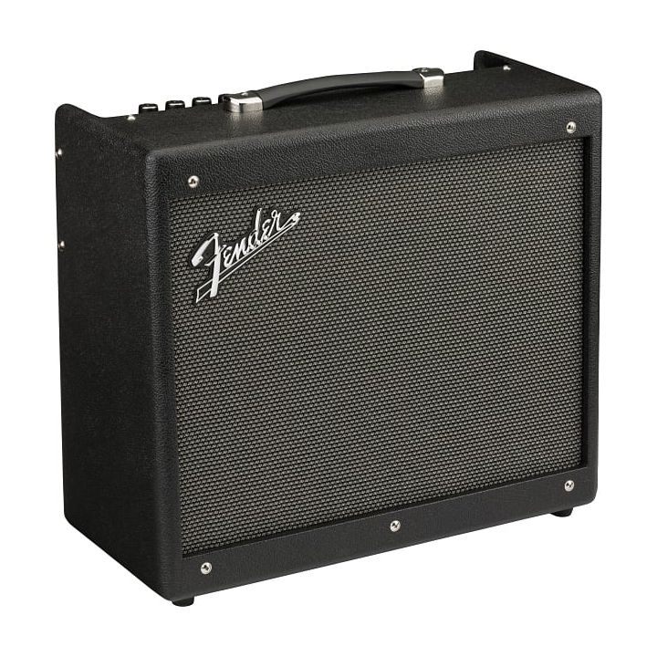 fender-mustang-gtx50-eleqtro-gitaris-kombi-photo-2