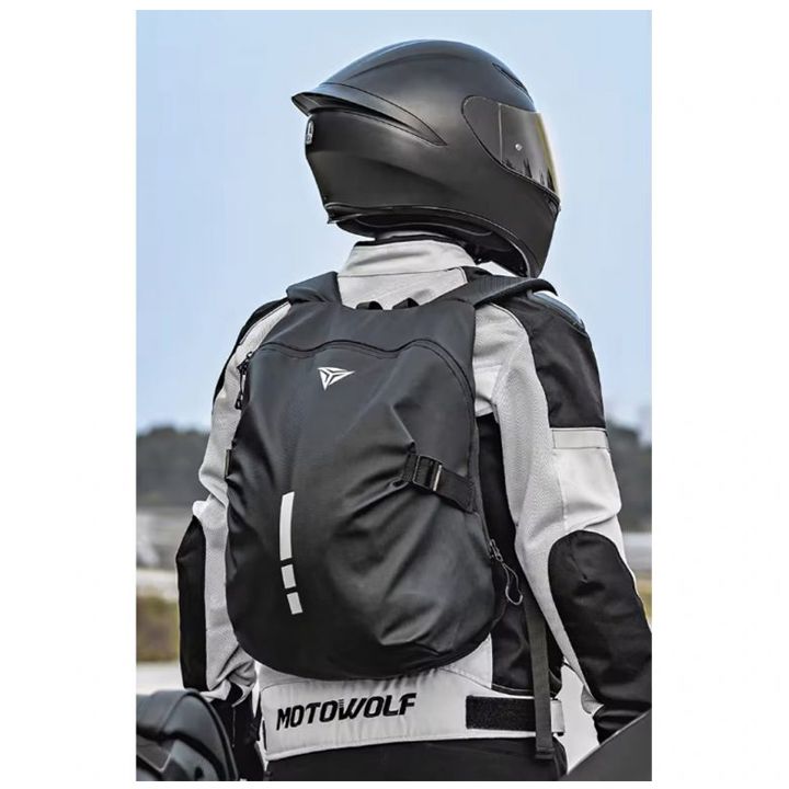 motowolf-chafkhutis-zurgchanta-photo-4