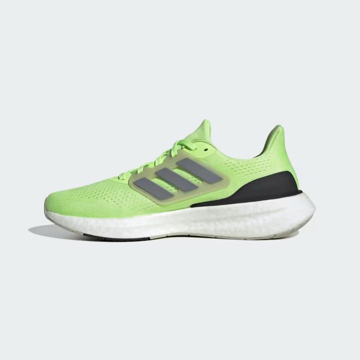 pureboost-23grespaironmtputgreartikelif1550-sportuli-fekhsatsmeli-photo-3