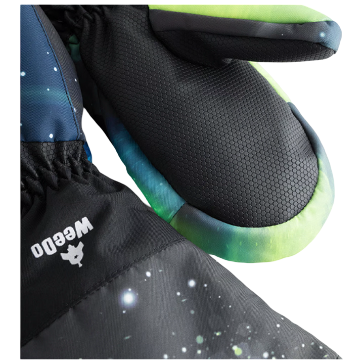 weedo-funwear-space-mittens-bavshvis-satkhilamuro-kheltatmani-photo-4