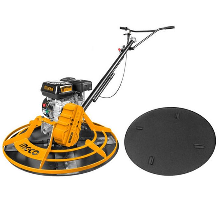 ingco-gpt361-2-saprialebeli-danadgari