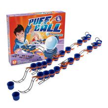 Product image of DRUMOND PARK Puff Ball ექსტრემალი ბურთი