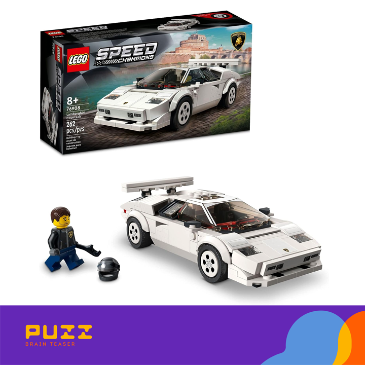 lego---speed-champions---lamborghini-countach