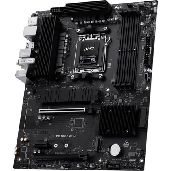 msi-911-7e80-002-dedadafa-photo-3