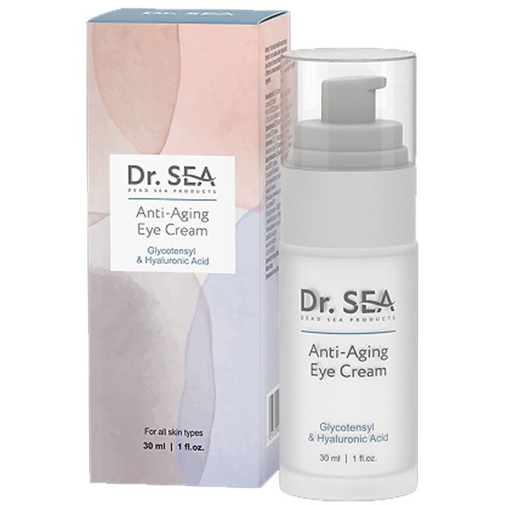 doctor-sea-30ml-daberebis-satsinaaghmdego-tvalis-kremi