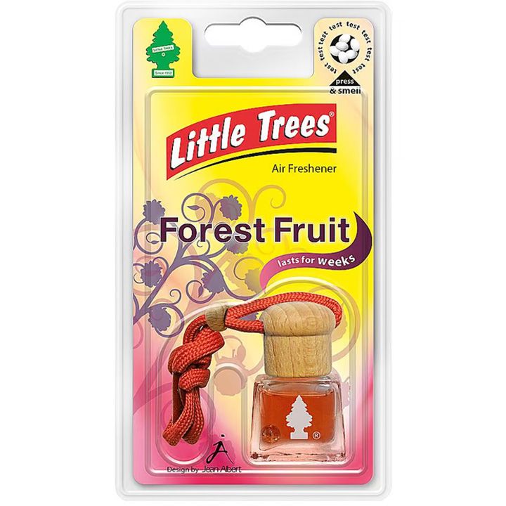 little-trees-classic-bottles-forest-fruit-aromatizatori