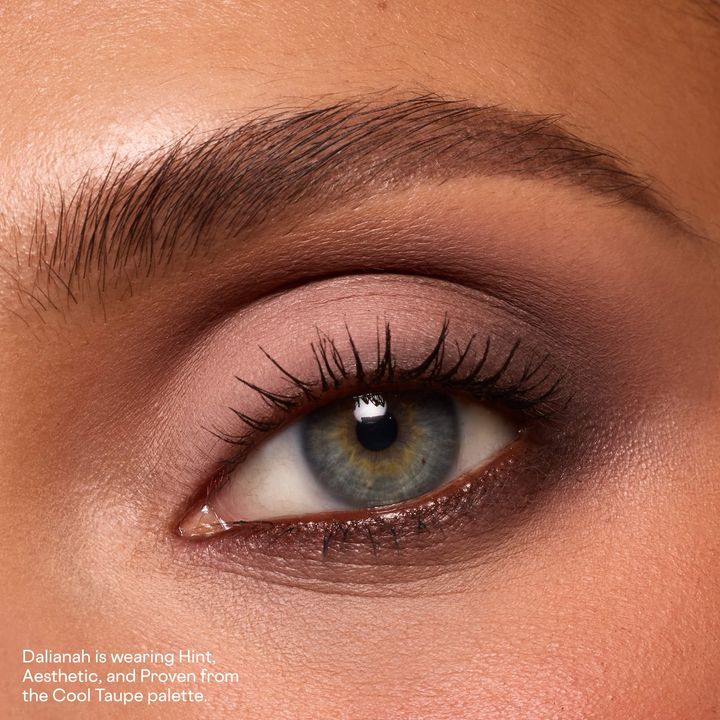 patrick-ta-major-dimension-essential-artistry-edit-eyeshadow-palette-cool-taupe-tvalis-chrdilebis-palitra-photo-3