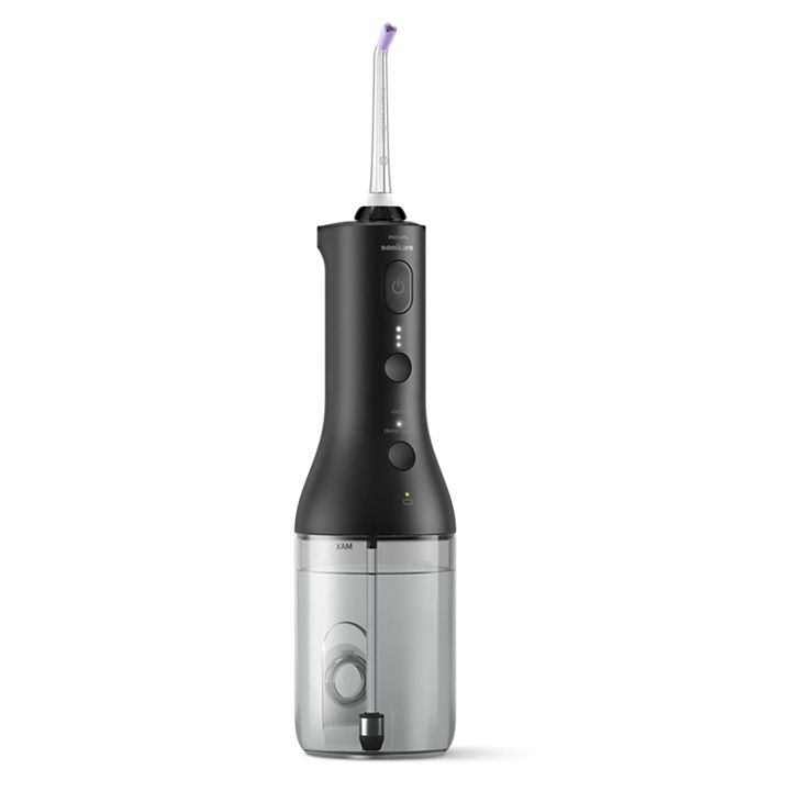 philips-hx382633-irigatori-photo-3