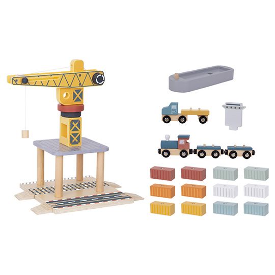 navsadguris-amtse-motsqobilobis-nakrebi-khis-saganmanatleblo-satamasho-photo-2