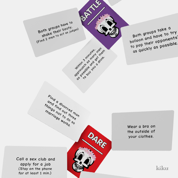 gogoebis-fartize-dasalevi-tamashi-photo-4