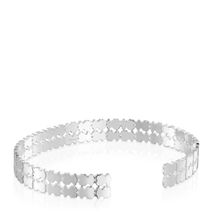 Product image of TOUS 1004442970 სამაჯური