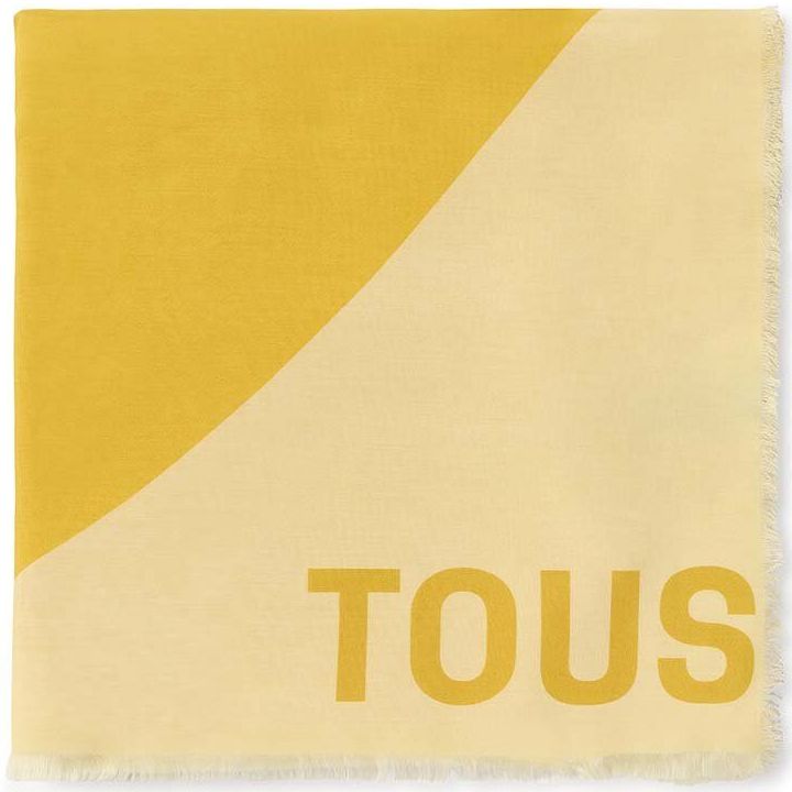 tous-qalis-sharfi