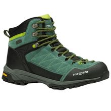 Product image of TREZETA ARGO WP სალაშქრო მაღალყელიანი ფეხსაცმელი