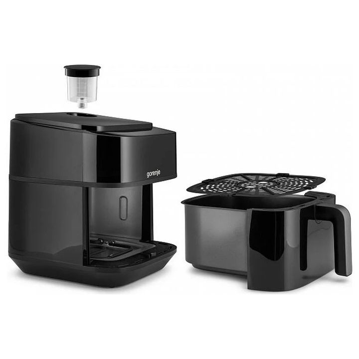 gorenje-af1800st-1800w-67-litri-shavi-aerogrili-photo-4