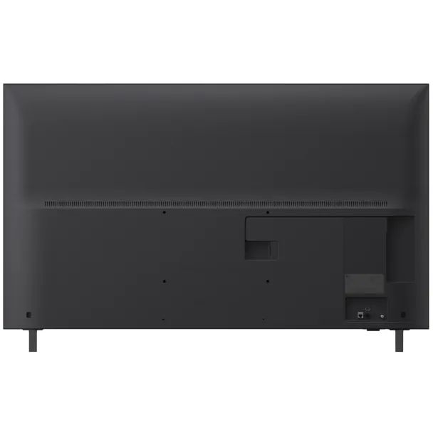 lg-55ua75009la-55-4k-uhd-smart-televizori-photo-2