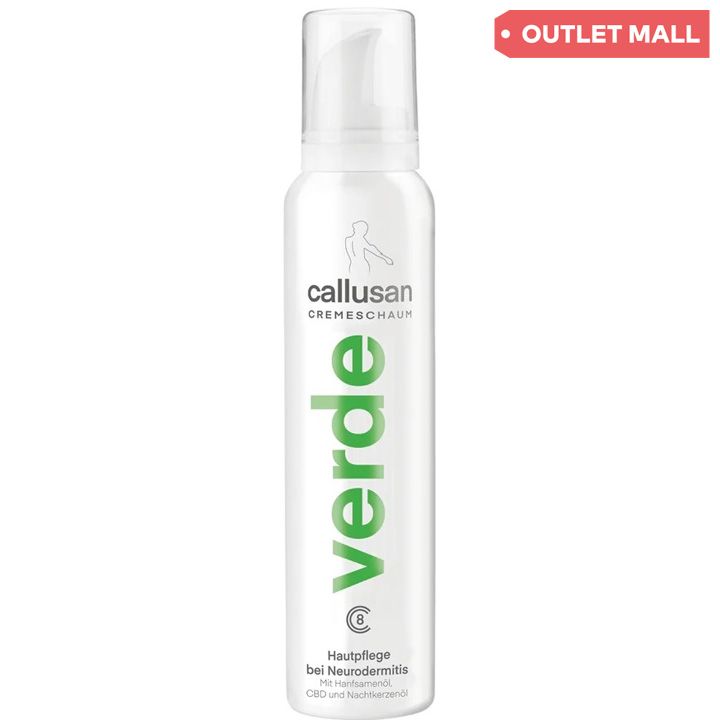 callusan-verde-c8-krem-musi-neirodermatitistvis-175ml