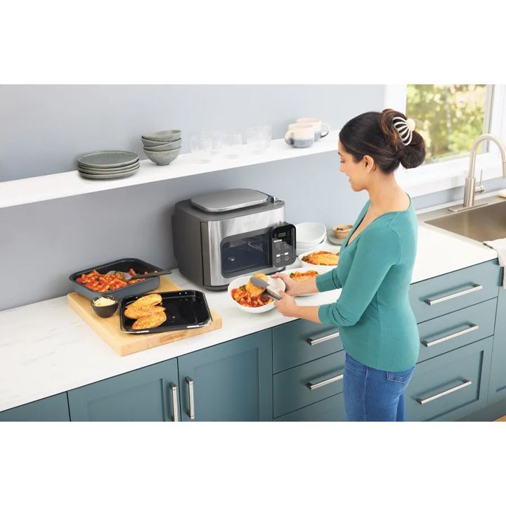 ninja-sfp700eu-125l-aerogrili-photo-4