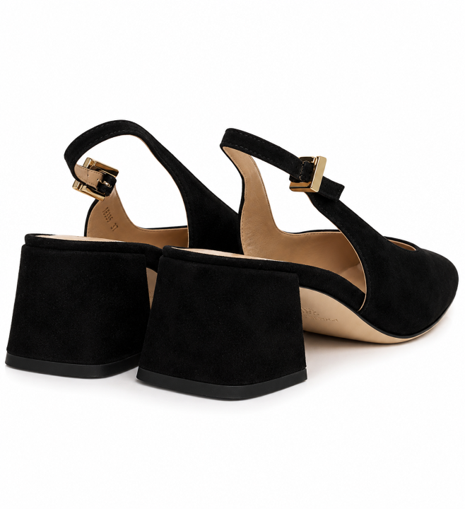 pump-suede-black-qusliani-fekhsatsmeli-36-photo-2