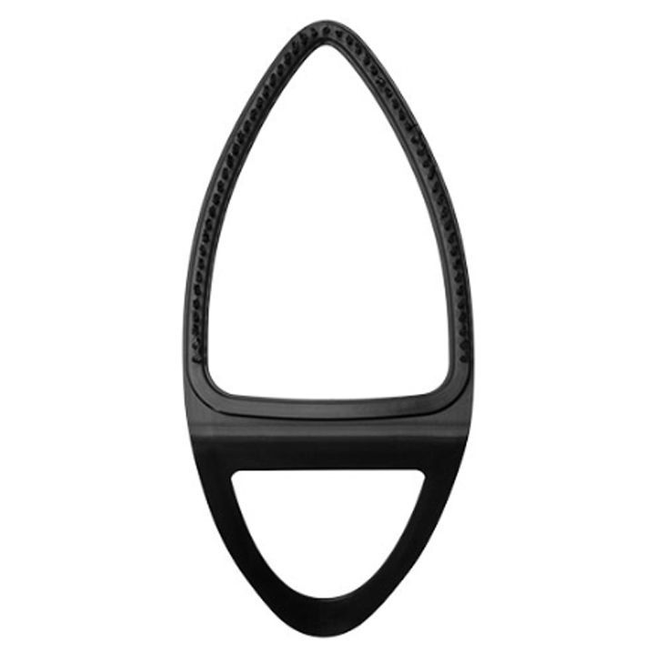 russell-hobbs-28370-56rh-1700w-uto-photo-2