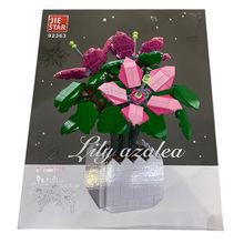 Product image of 698ც კონსტრუქტორი