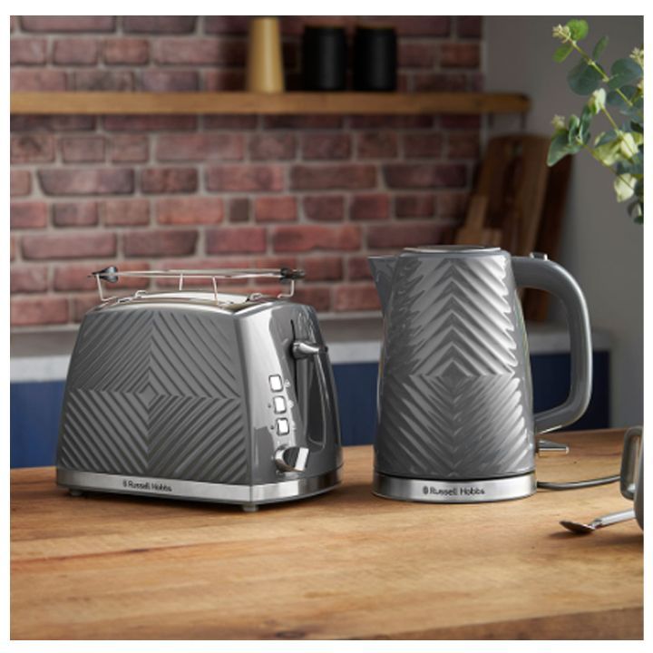 russell-hobbs-26382-70rh-17l-eleqtro-chaidani-photo-4