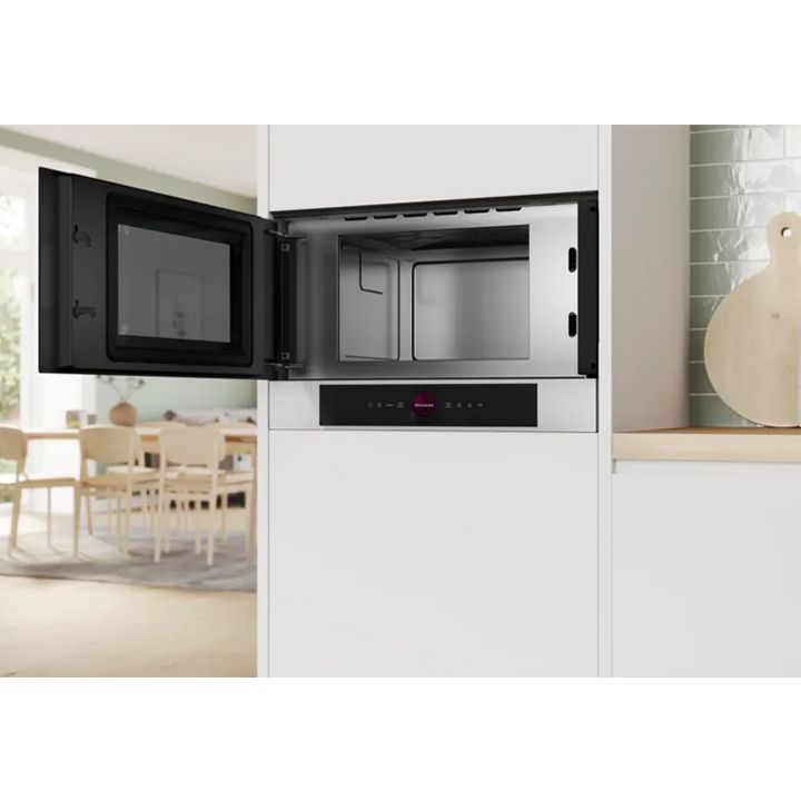 bosch-bfl7221w1-21-l-chasashenebeli-mikrotalghuri-ghumeli-photo-4