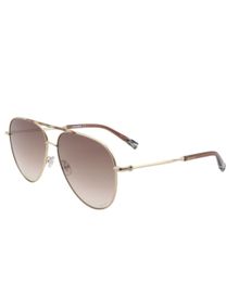 Product image of Missoni Aviator Sunglasses მზის სათვალე