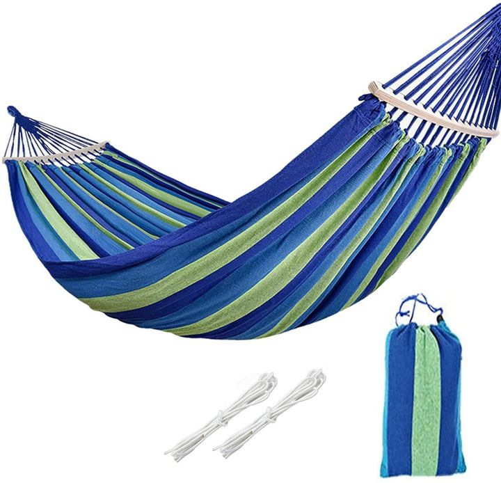 oradgiliani-chreli-hamaki-khis-jokhebit