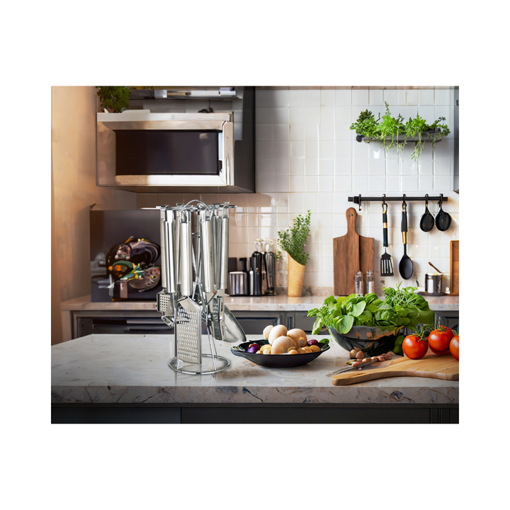 arshia-kt133-2262-samzareulos-aqsesuarebis-nakrebi-8ts-photo-2