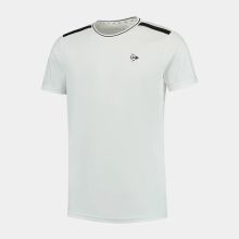 Product image of მაისური მამაკაცის CLUB BOYS CREW TEE(თეთრი)ზომა:164