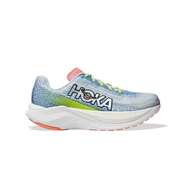 hoka-w-mach-x