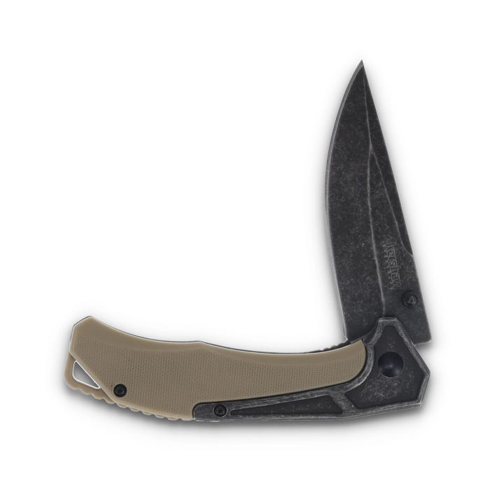 kershaw-upswing-dana-photo-3