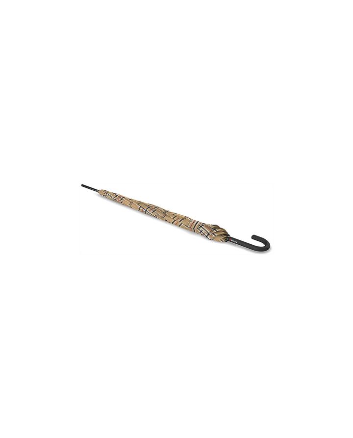knirps-t760-stick-automatic-qolga-photo-2