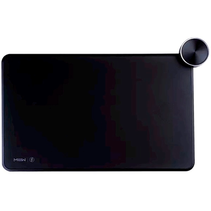 xiaomi-miiw-smart-pad-g04-miiiwmwsp01-mauspadi