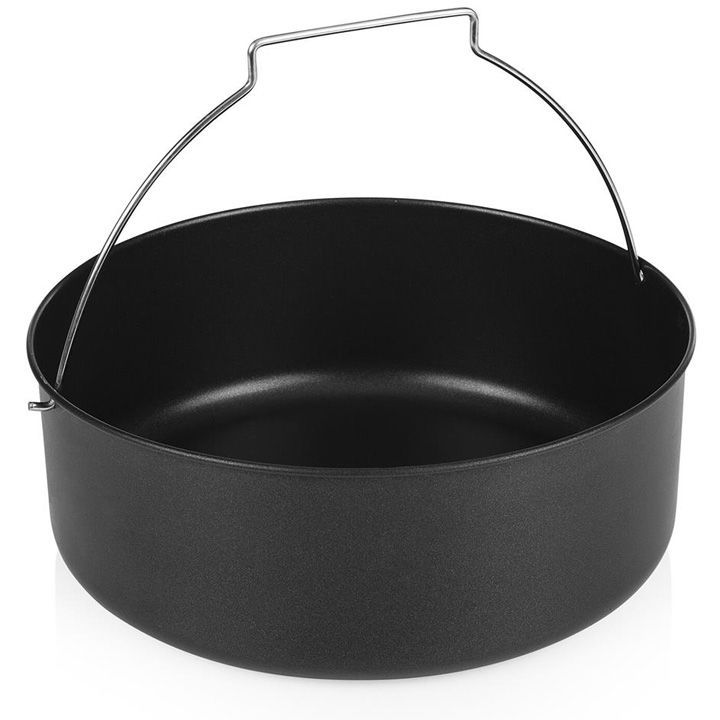 princess-182055-52l-aerogrili-photo-3