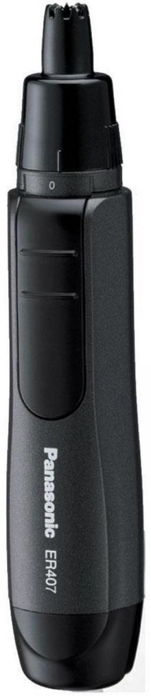Product image of Hair Trimmer/ Panasonic ER407K520