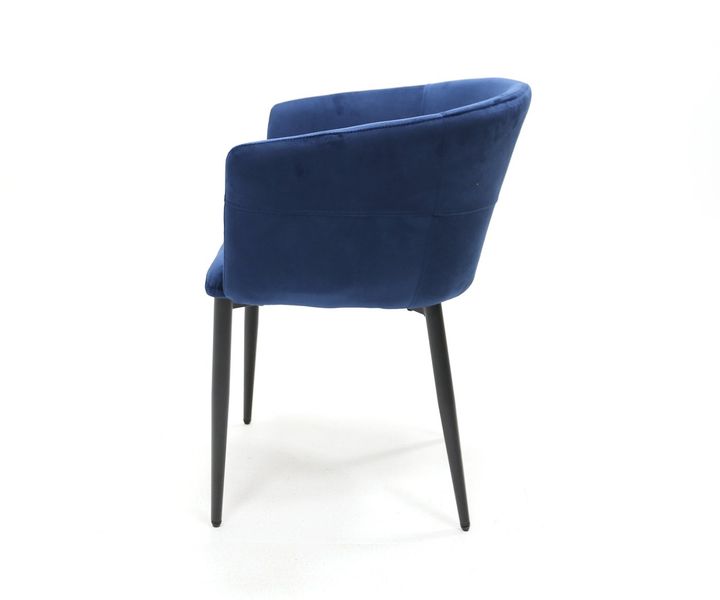 laboratory-my-home-savardzeli-photo-2