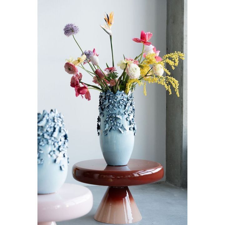 kare-qavis-magida-photo-3