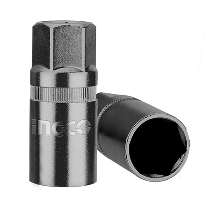 ingco-hsps12211-antebis-santlis-mosakhsneli