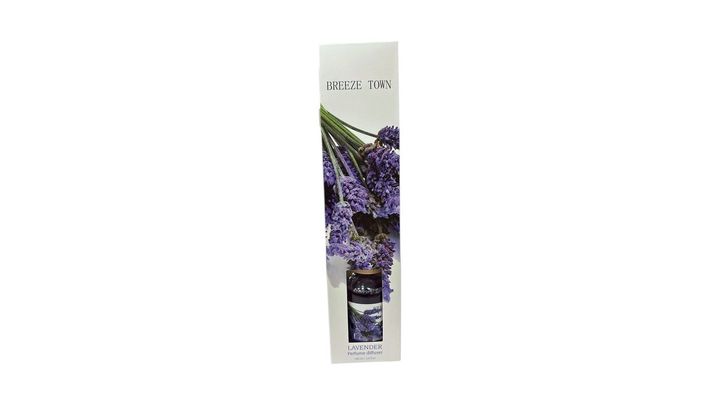 surnelovani-sitkhe-chkhirebit-100ml---lavanda