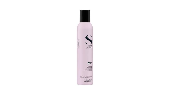 alfaparf-original-hairspray-300ml-fiqsatsiis-sprei